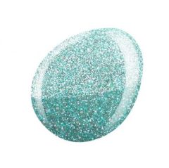 Kinetics Shield Gel Polish Stargaze #555