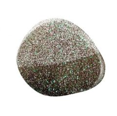 Kinetics Shield Gel Polish Universe in Me #556