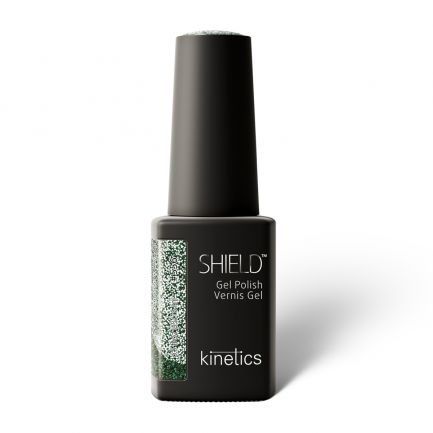 Kinetics Shield Gel Polish Universe in Me #556