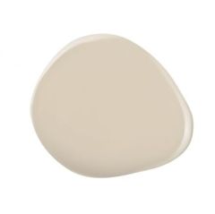 Kinetics Shield Gel Polish Sand Storm #557