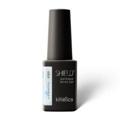 Kinetics Shield Gel Polish Skyfall #560