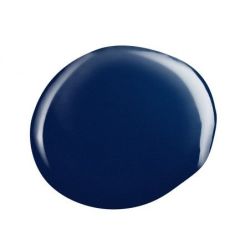 Kinetics Shield Gel Polish Suit Up #561