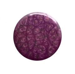Kinetics Shield Gel Polish Spy Me #563