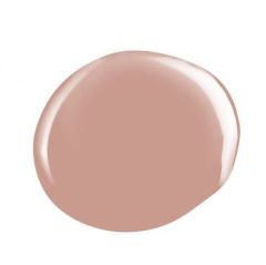 Kinetics Shield Gel Polish Naked Dune#567