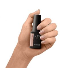 Kinetics Shield Gel Polish Naked Dune#567
