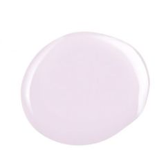 Kinetics Shield Gel Polish Rainbow Blink #569