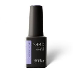 Kinetics Shield Gel Polish Reverie #570