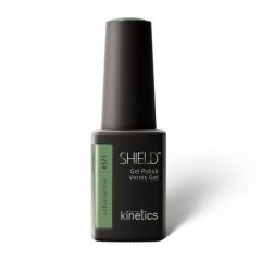 Kinetics Shield Gel Polish Verdant #571