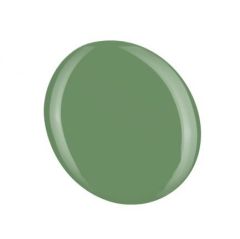 Kinetics Shield Gel Polish Verdant #571