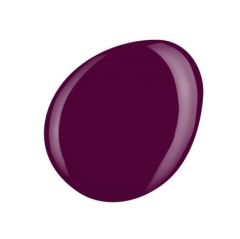 Kinetics Shield Gel Polish Noble Feel #572