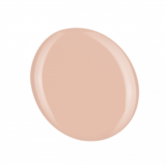 Kinetics Shield Gel Polish Authentic Nude #573