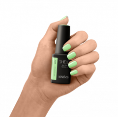 Kinetics Shield Gel Polish Appletini #574