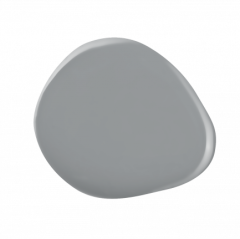 Kinetics Shield Gel Polish Fine Line #575