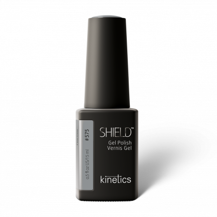 Kinetics Shield Gel Polish Fine Line #575