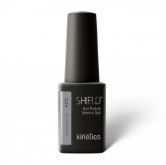 Kinetics Shield Gel Polish Fine Line #575