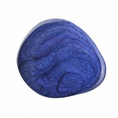 Kinetics Shield Gel Polish Midnight Velvet #586