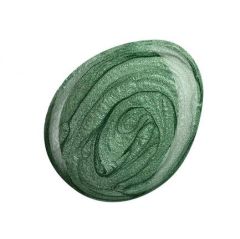 Kinetics Shield Gel Polish Age of Sage #588