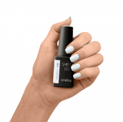 Kinetics Shield Gel Polish Metaphor #589