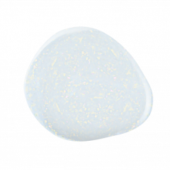 Kinetics Shield Gel Polish Metaphor #589