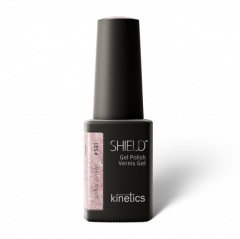 Kinetics Shield Gel Polish Utopia #591