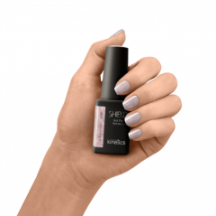 Kinetics Shield Gel Polish Utopia #591