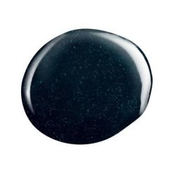 Kinetics Shield Gel Polish Conspiracy #593