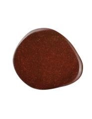 Kinetics Shield Gel Polish Pioneer #594