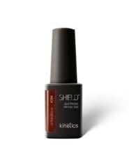 Kinetics Shield Gel Polish Pioneer #594