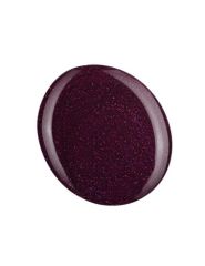 Kinetics Shield Gel Polish Meta Mauve #595