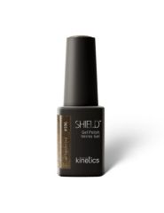 Kinetics Shield Gel Polish Core Values #596