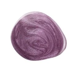 Kinetics Shield Gel Polish Radiant Violet #598