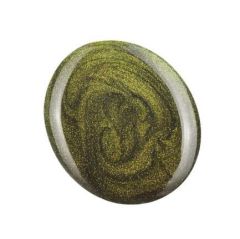 Kinetics Shield Gel Polish Atmospheric Moss #601