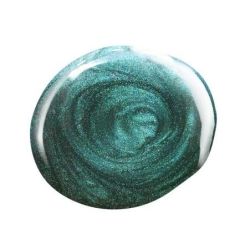Kinetics Shield Gel Polish Aurora Borealis #602