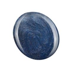 Kinetics Shield Gel Polish Northern Breeze#603