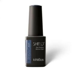 Kinetics Shield Gel Polish Northern Breeze#603