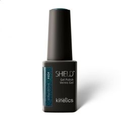 Kinetics Shield Gel Polish Holy Light #604