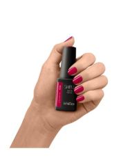Kinetics Shield Gel Polish Heartbeat #608
