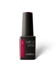 Kinetics Shield Gel Polish Heartbeat #608