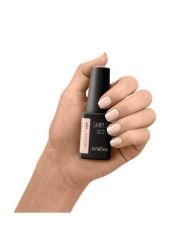 Kinetics Shield Gel Polish Hush #609