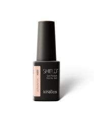 Kinetics Shield Gel Polish Hush #609