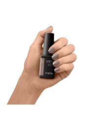 Kinetics Shield Gel Polish Quiet Confidence #610