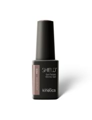 Kinetics Shield Gel Polish Quiet Confidence #610