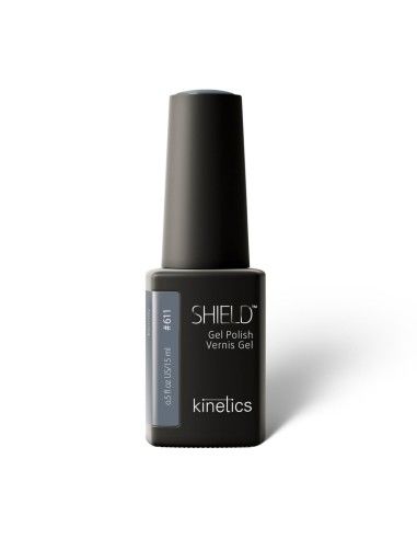 Kinetics Shield Gel Polish Eternity #611
