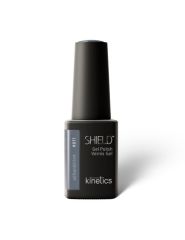 Kinetics Shield Gel Polish Eternity #611
