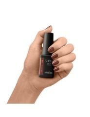 Kinetics Shield Gel Polish Grounded #612