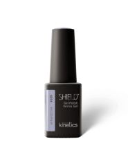 Kinetics Shield Gel Polish Venture #639