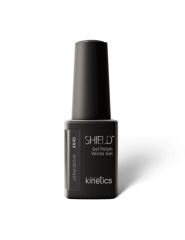 Kinetics Shield Gel Polish Manifesto #640