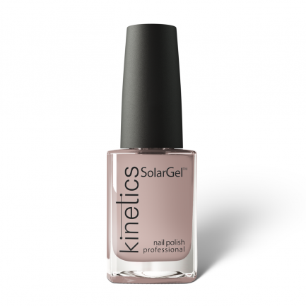 Kinetics SolarGel Nail Polish Piano #203
