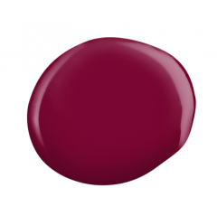 Kinetics SolarGel Nail Polish Cold Days Warm Hearts #384