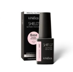 Kinetics Shield Ceramic Base Natural Pink #902